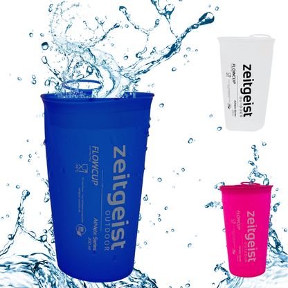 Softcup 200 ml