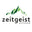 zeitgeist OUTDOOR logo