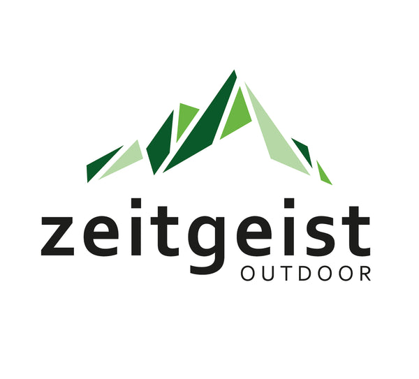 zeitgeist OUTDOOR