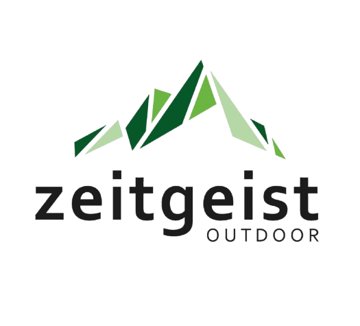 zeitgeist OUTDOOR