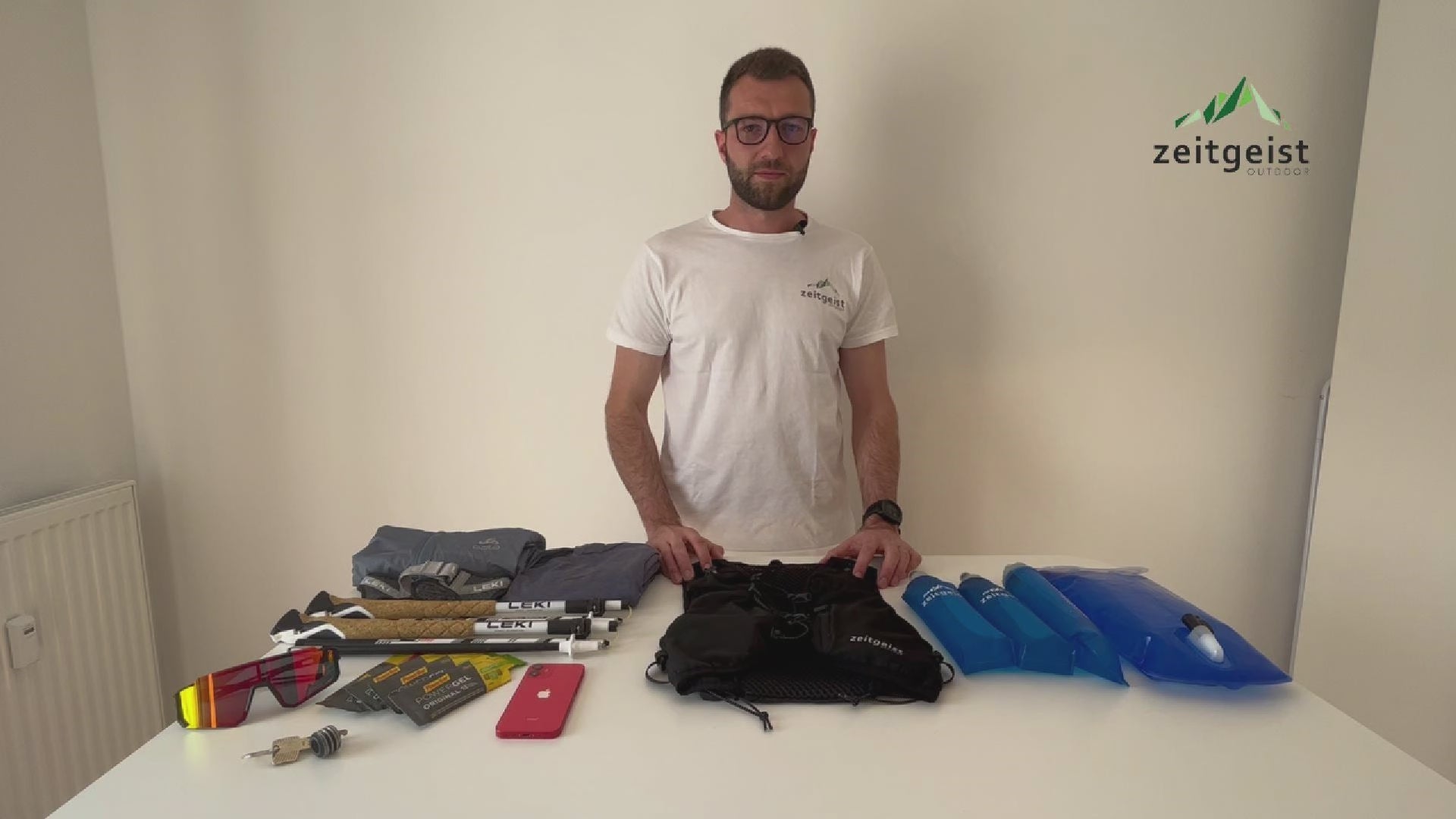 Video laden: 