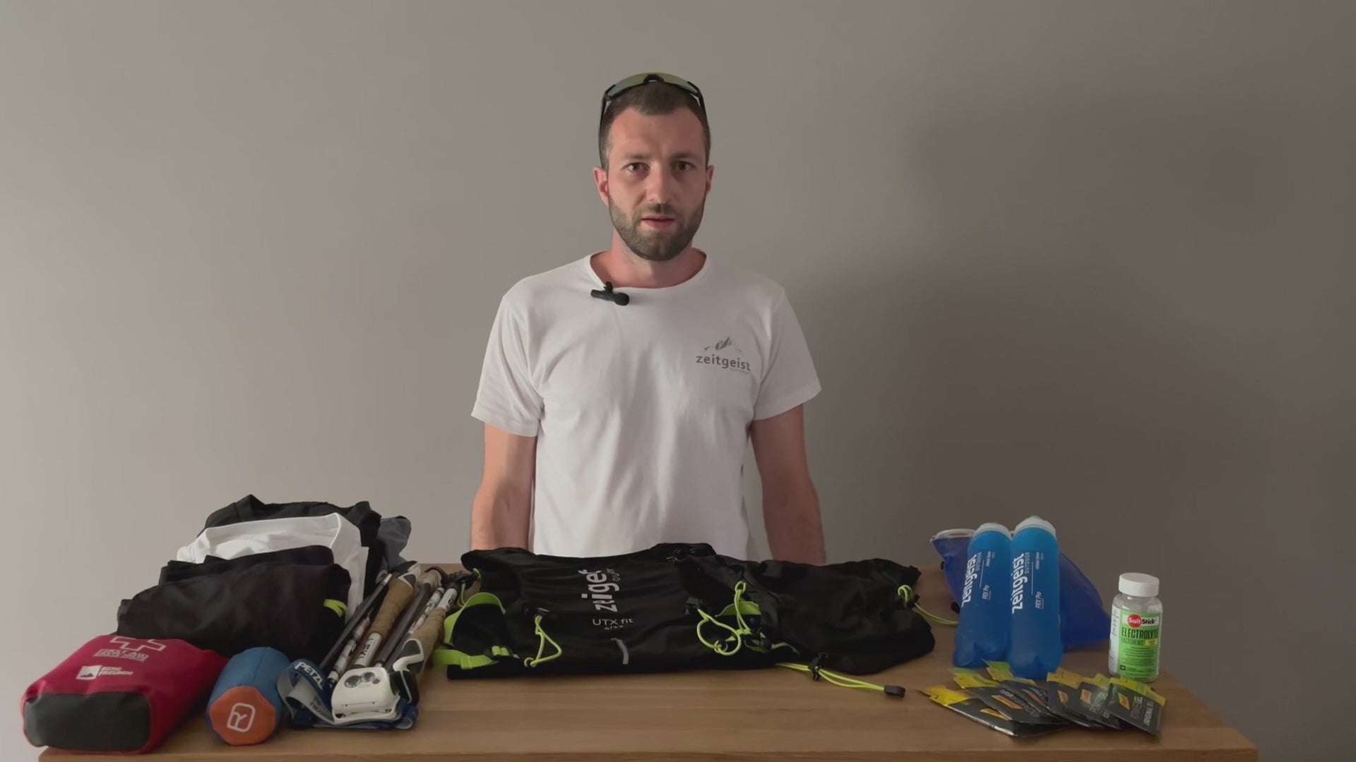 Video laden: 
